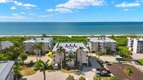 635 E Gulf Dr, Sanibel, FL 33957