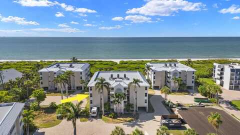 635 E Gulf Dr, Sanibel, FL 33957