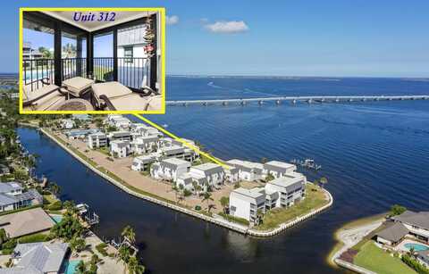 760 Sextant Dr, Sanibel, FL 33957