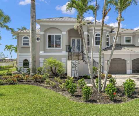 815 Birdie View Pt, Sanibel, FL 33957