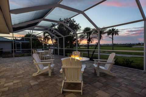 1073 Sand Castle Rd, Sanibel, FL 33957