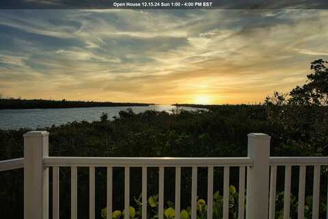 5438 Shearwater Dr, Sanibel, FL 33957