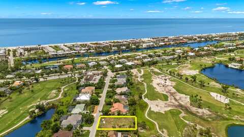 717 Birdie View Pt, Sanibel, FL 33957