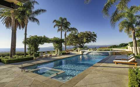 1640 E Mountain Drive, MONTECITO, CA 93108