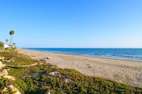 3519 Padaro Lane, SANTA BARBARA, CA 93013