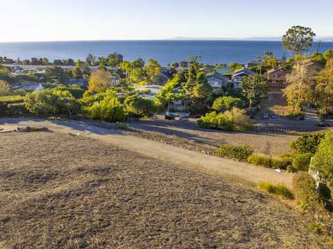 171 Evans Avenue, SUMMERLAND, CA 93067