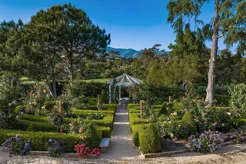 1077 Summit Road, SANTA BARBARA, CA 93108