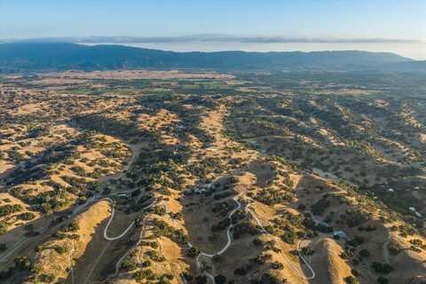 3333-3349 Long Valley Road, SANTA YNEZ, CA 93460