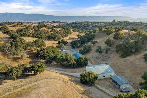 3333-3349 Long Valley Road, SANTA YNEZ, CA 93460