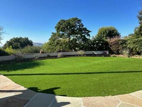 111 Canyon Acres, SANTA BARBARA, CA 93105