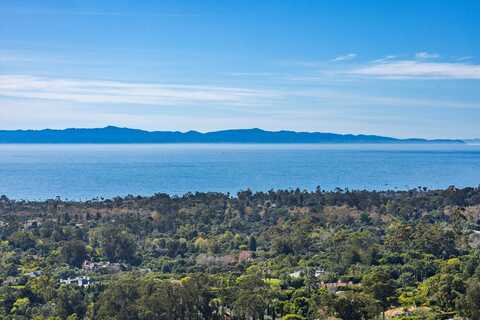 1385 Oak Creek Canyon Road, MONTECITO, CA 93108