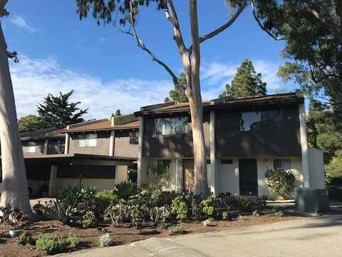 1035 Miramonte Drive, SANTA BARBARA, CA 93109