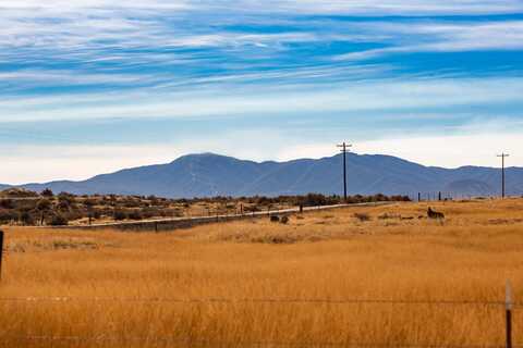 166 Russell Ranch Highway, CUYAMA, CA 93254