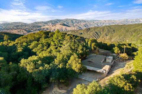 6572 Stagecoach Road, SANTA BARBARA, CA 93105