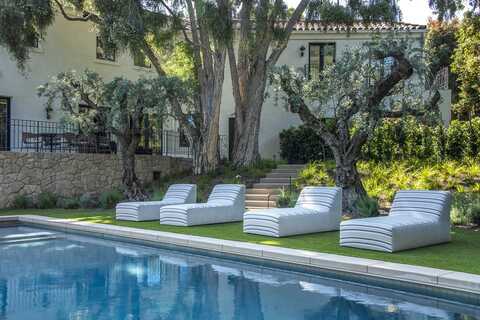 0 Hot Springs Road, SANTA BARBARA, CA 93108