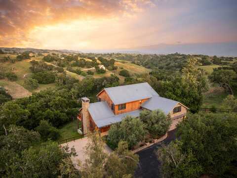 0000 Long Valley Road, SANTA YNEZ, CA 93460