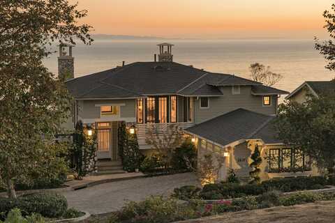 2637 Freesia Drive, SUMMERLAND, CA 93067