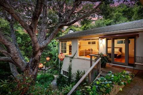 1470 School House Road, MONTECITO, CA 93108