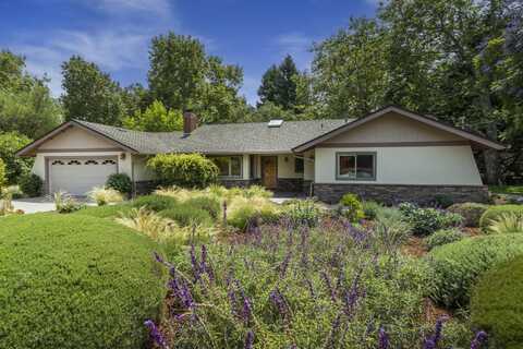 259 Vereda Leyenda, GOLETA, CA 93117