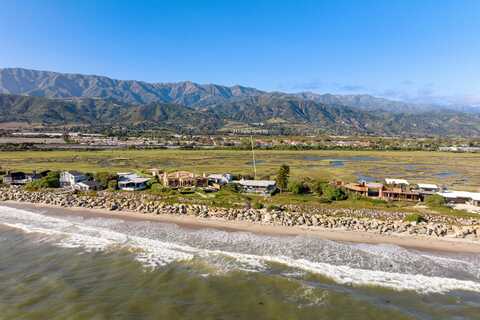 000 Sand Point Road, CARPINTERIA, CA 93013