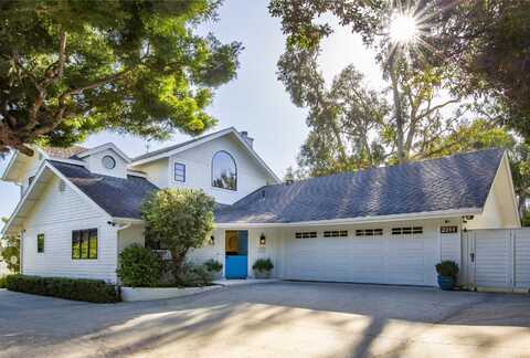 2311 Finney Street, SUMMERLAND, CA 93067