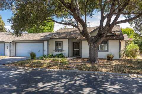 6033 Suellen Court, GOLETA, CA 93117