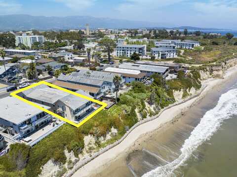 6521 Del Playa Drive, ISLA VISTA, CA 93117