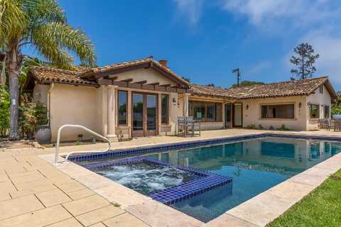 000 Alston Road, MONTECITO, CA 93108