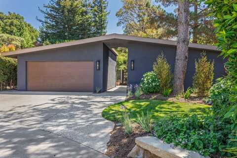 466 Arango Drive, SANTA BARBARA, CA 93111