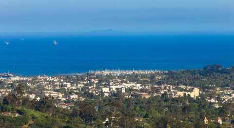 2920 Kenmore Place, SANTA BARBARA, CA 93105