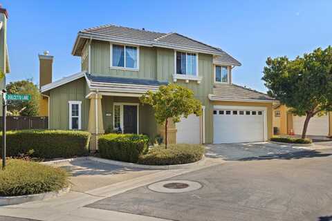 1305 Dolcetto Lane, SANTA MARIA, CA 93458