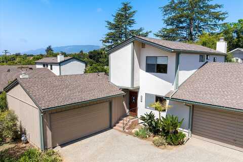 280 N La Cumbre Road, SANTA BARBARA, CA 93110