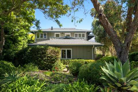 2490 Whitney Avenue, SUMMERLAND, CA 93067