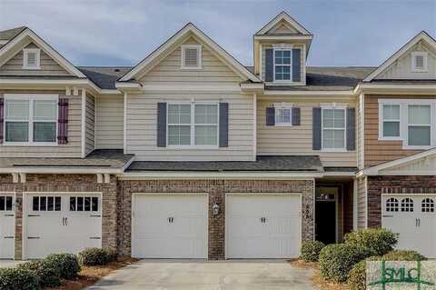 255 Durham Park Way, Pooler, GA 31322