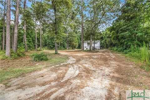 7892 Burkhalter Road, Statesboro, GA 30461