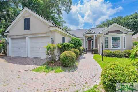 12 Beck's Retreat, Savannah, GA 31411