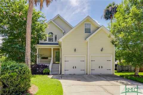 1 Briarberry Cove, Savannah, GA 31406