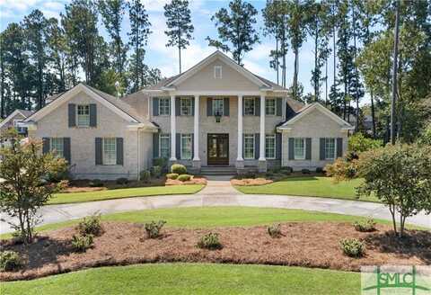 3 Cobham Draw, Pooler, GA 31322