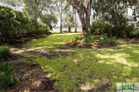 35 Peregrine Crossing, Savannah, GA 31411