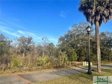 314 West Memorial Drive, Hinesville, GA 31313