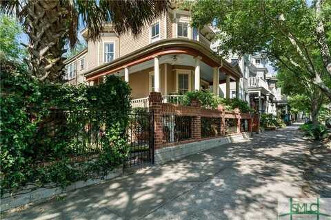 109 E Park Avenue, Savannah, GA 31401