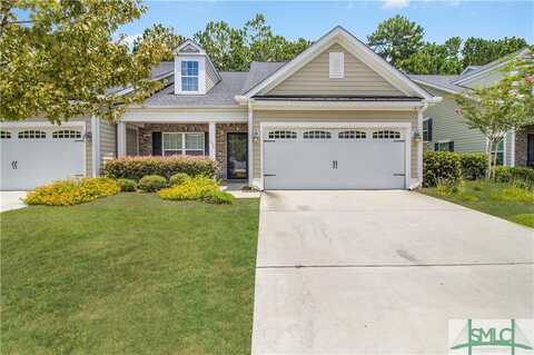 108 Danbury Court, Pooler, GA 31322