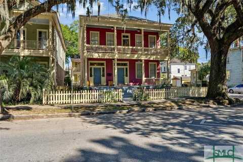 1728 Barnard Street, Savannah, GA 31401