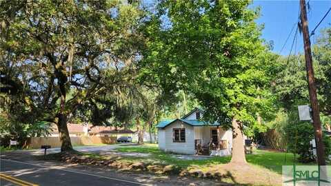 8621 Ferguson Avenue, Savannah, GA 31406