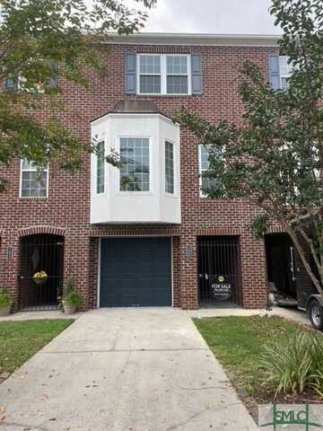 104 Station Trail, Savannah, GA 31406