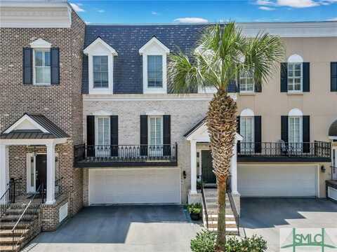 26 Wyndham Court, Savannah, GA 31410