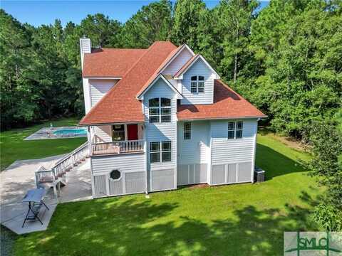 416 Moss Loop, Rincon, GA 31326