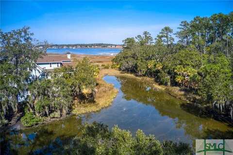 3 Cactus Point Way, Savannah, GA 31411