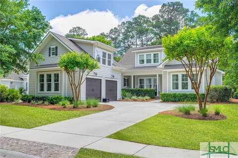 18 Dream Maker Circle, Savannah, GA 31411