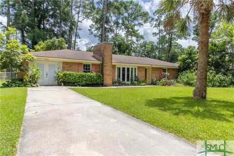 375 Eastridge Road, Savannah, GA 31406